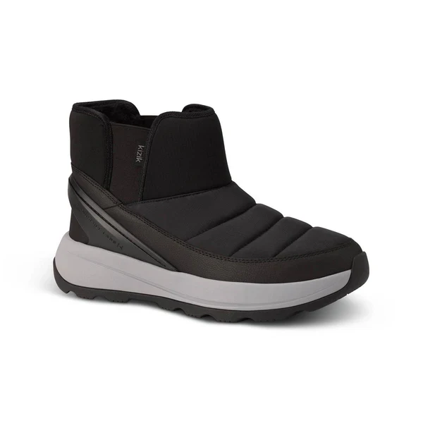 KIZIK JUNO 2 LOW MEN'S