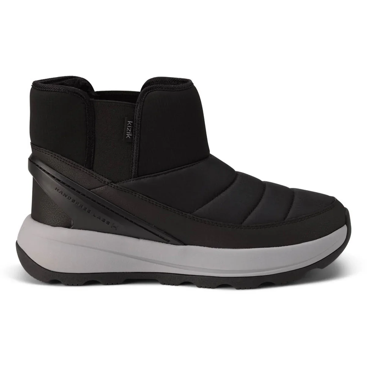 KIZIK JUNO 2 LOW MEN'S - Image 2