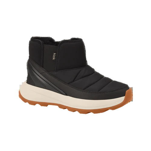 KIZIK JUNO 2 LOW WOMEN'S