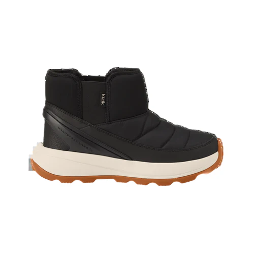 KIZIK JUNO 2 LOW WOMEN'S - Image 2
