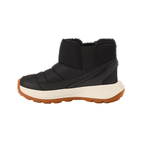 KIZIK JUNO 2 LOW WOMEN'S - Image 3