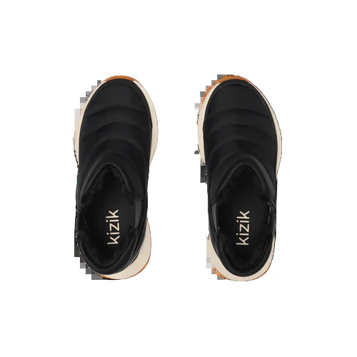 KIZIK JUNO 2 LOW WOMEN'S - Image 4