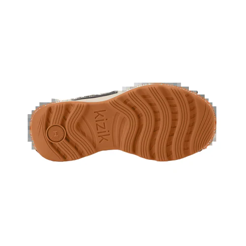 KIZIK JUNO 2 LOW WOMEN'S - Image 5