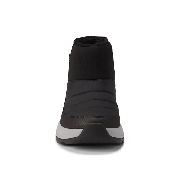KIZIK JUNO 2 LOW MEN'S - Image 3