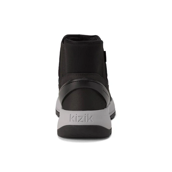 KIZIK JUNO 2 LOW MEN'S - Image 4