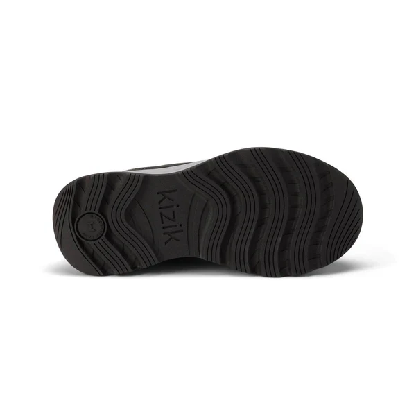 KIZIK JUNO 2 LOW MEN'S - Image 5