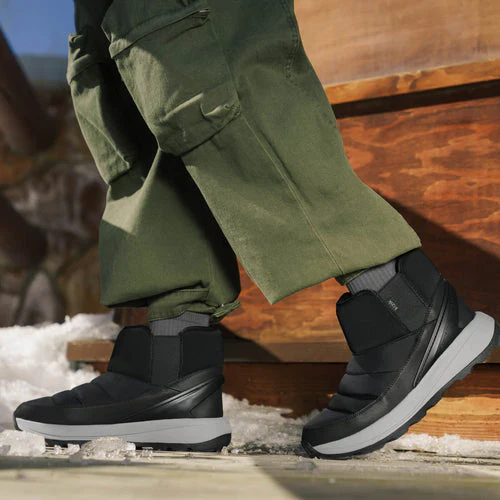 KIZIK JUNO 2 LOW MEN'S - Image 6