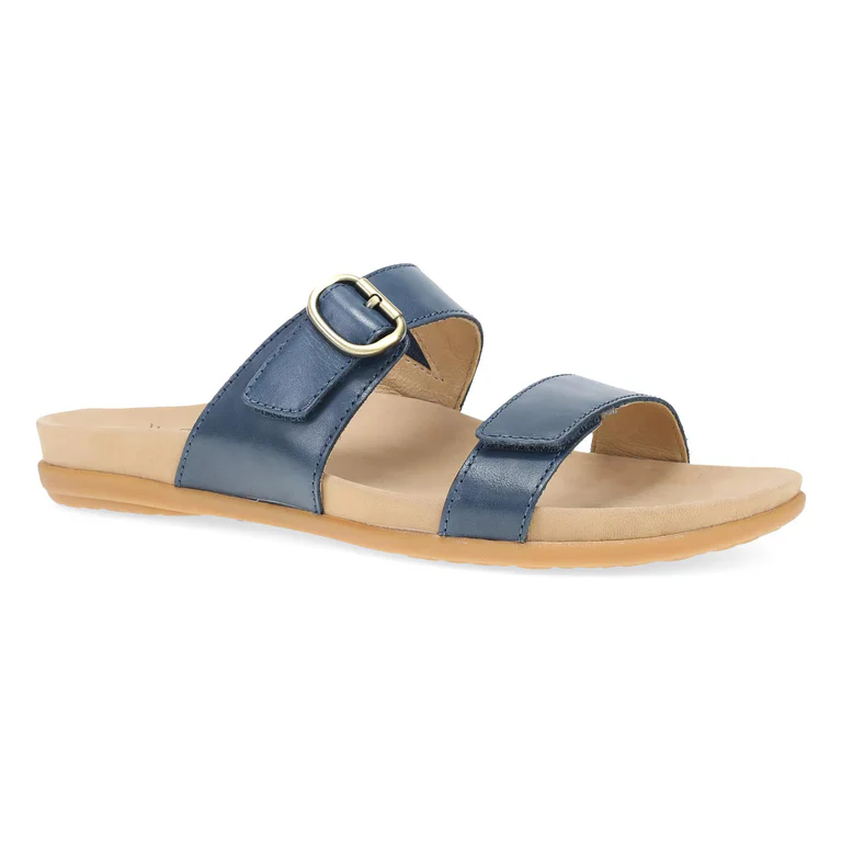 DANSKO JUSTINE WOMEN'S