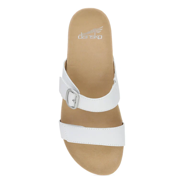 DANSKO JUSTINE WOMEN'S - Image 4