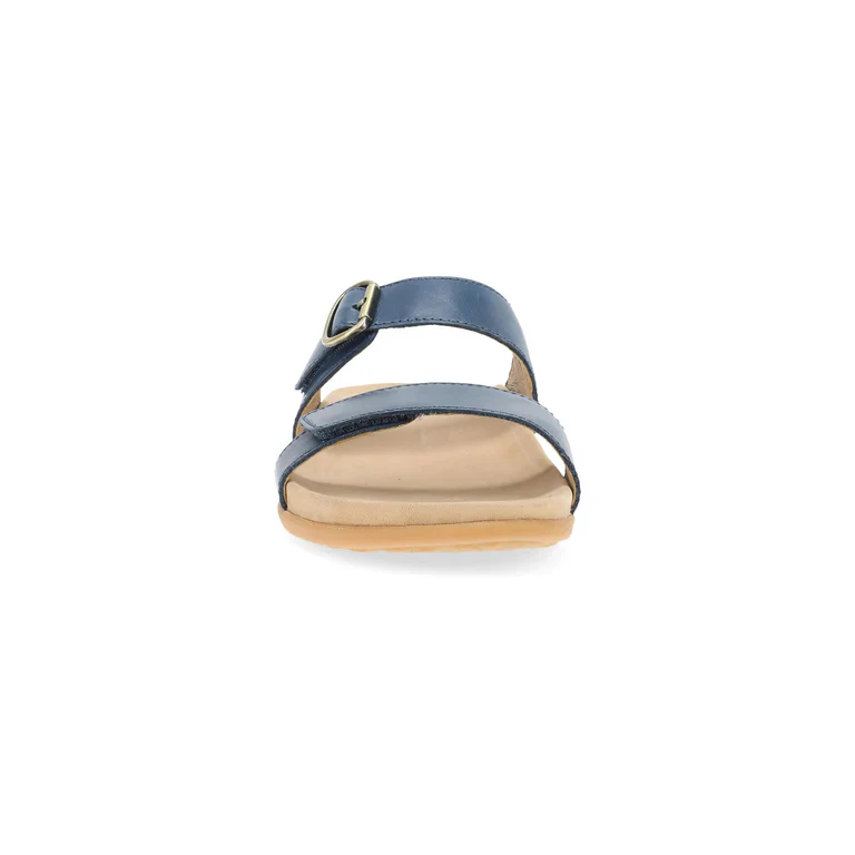 DANSKO JUSTINE WOMEN'S - Image 3