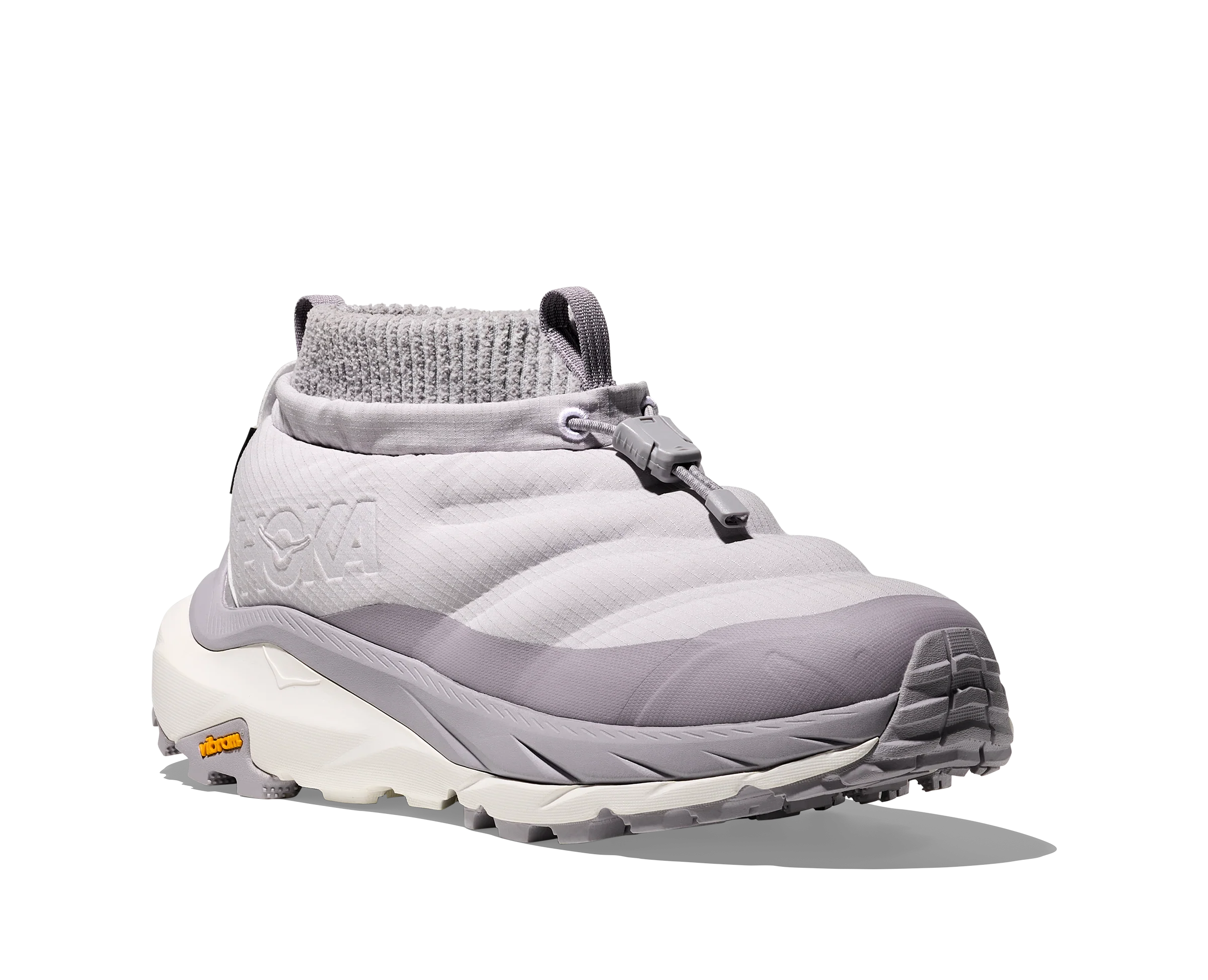 HOKA KAHA 2 FROST MOC GTX WOMEN'S