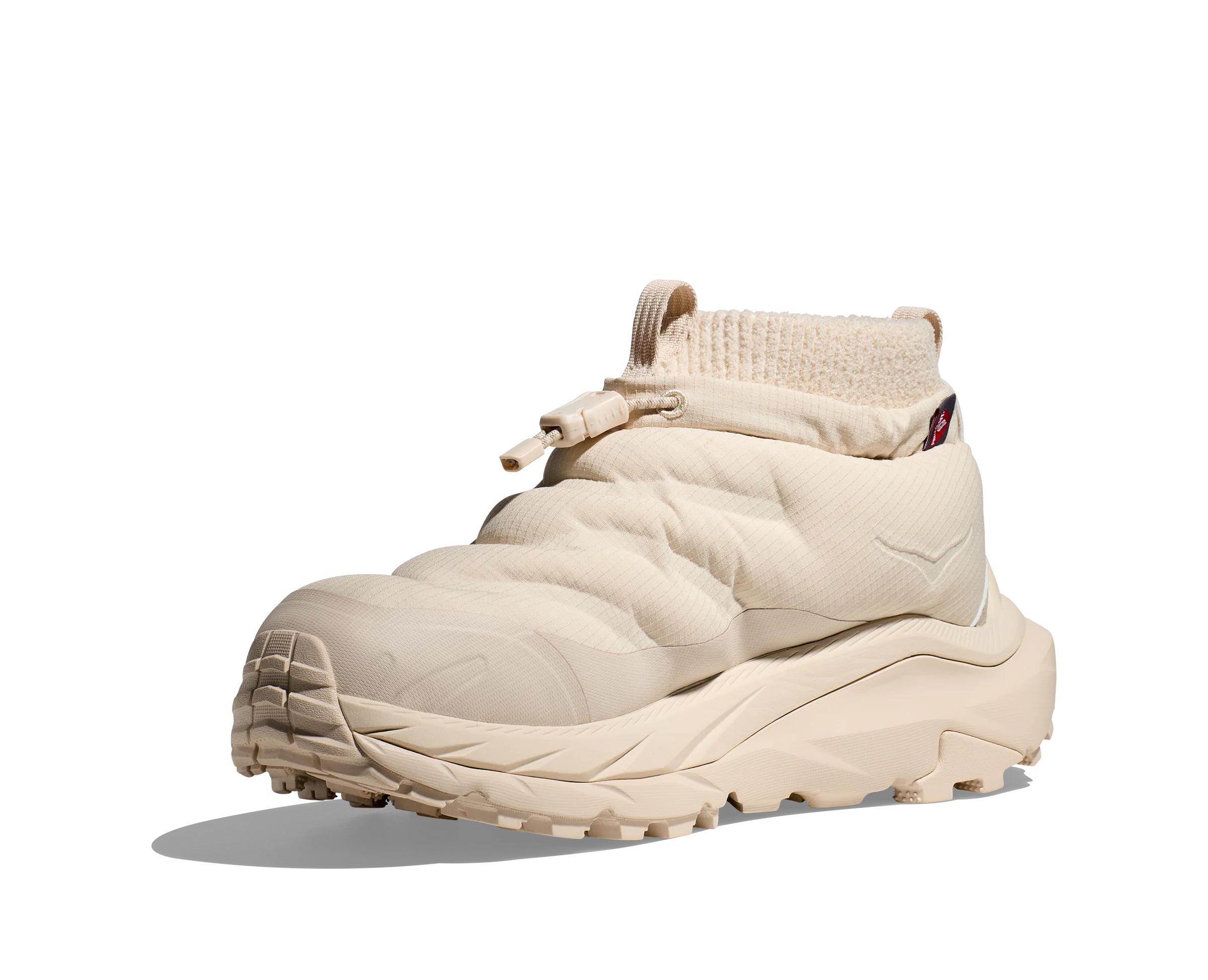 HOKA KAHA 2 FROST MOC GTX WOMEN'S - Image 10