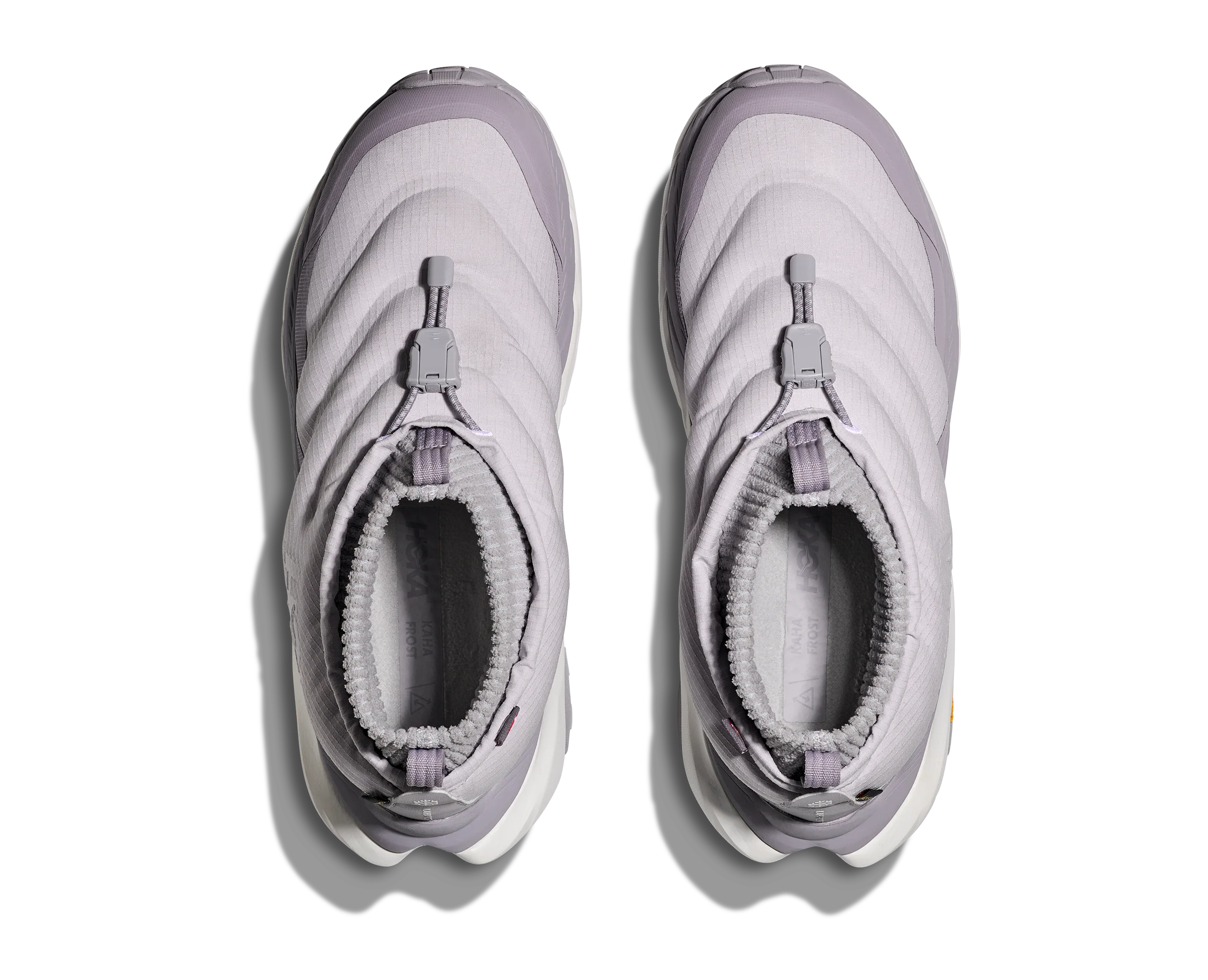 HOKA KAHA 2 FROST MOC GTX WOMEN'S - Image 4