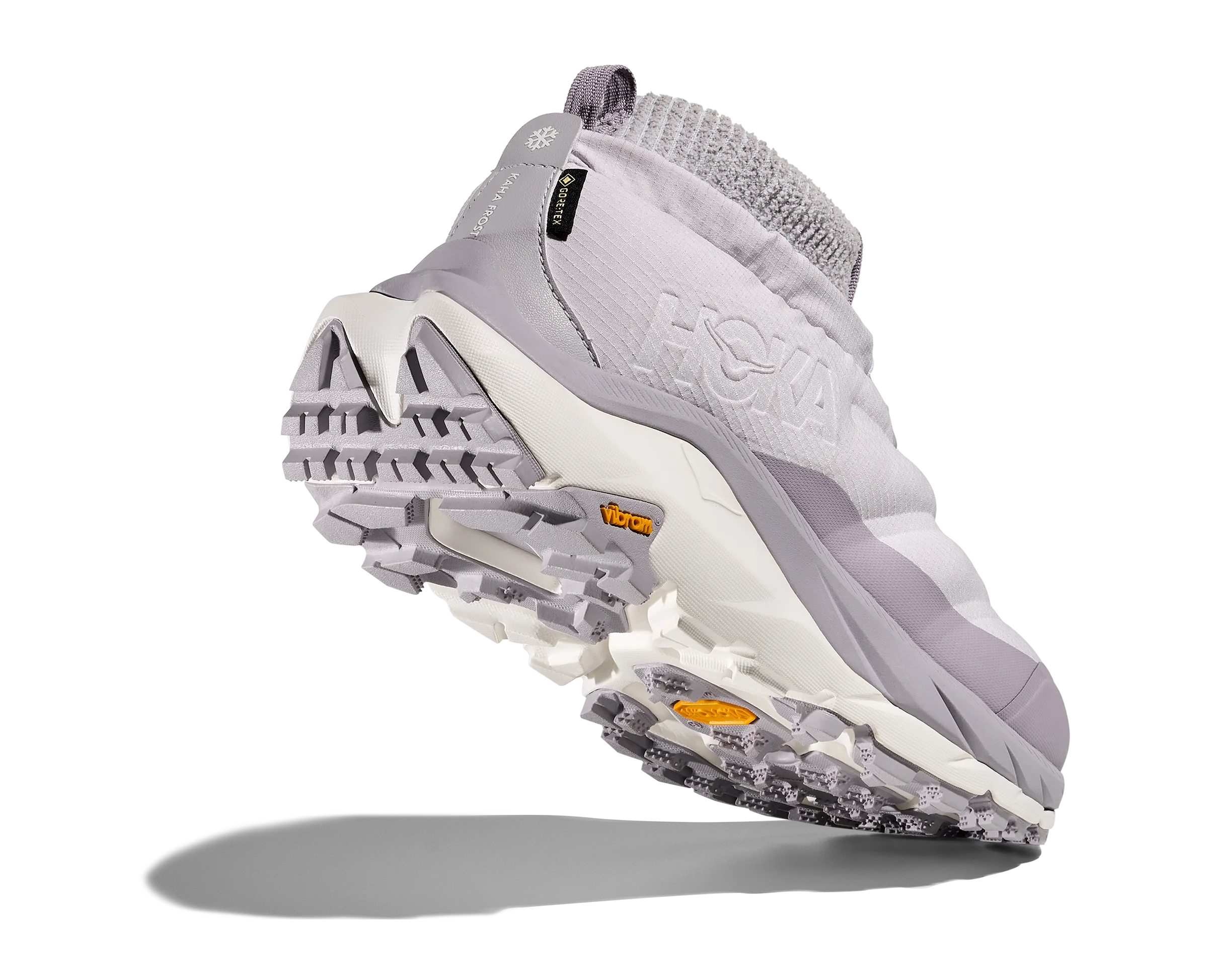 HOKA KAHA 2 FROST MOC GTX WOMEN'S - Image 6