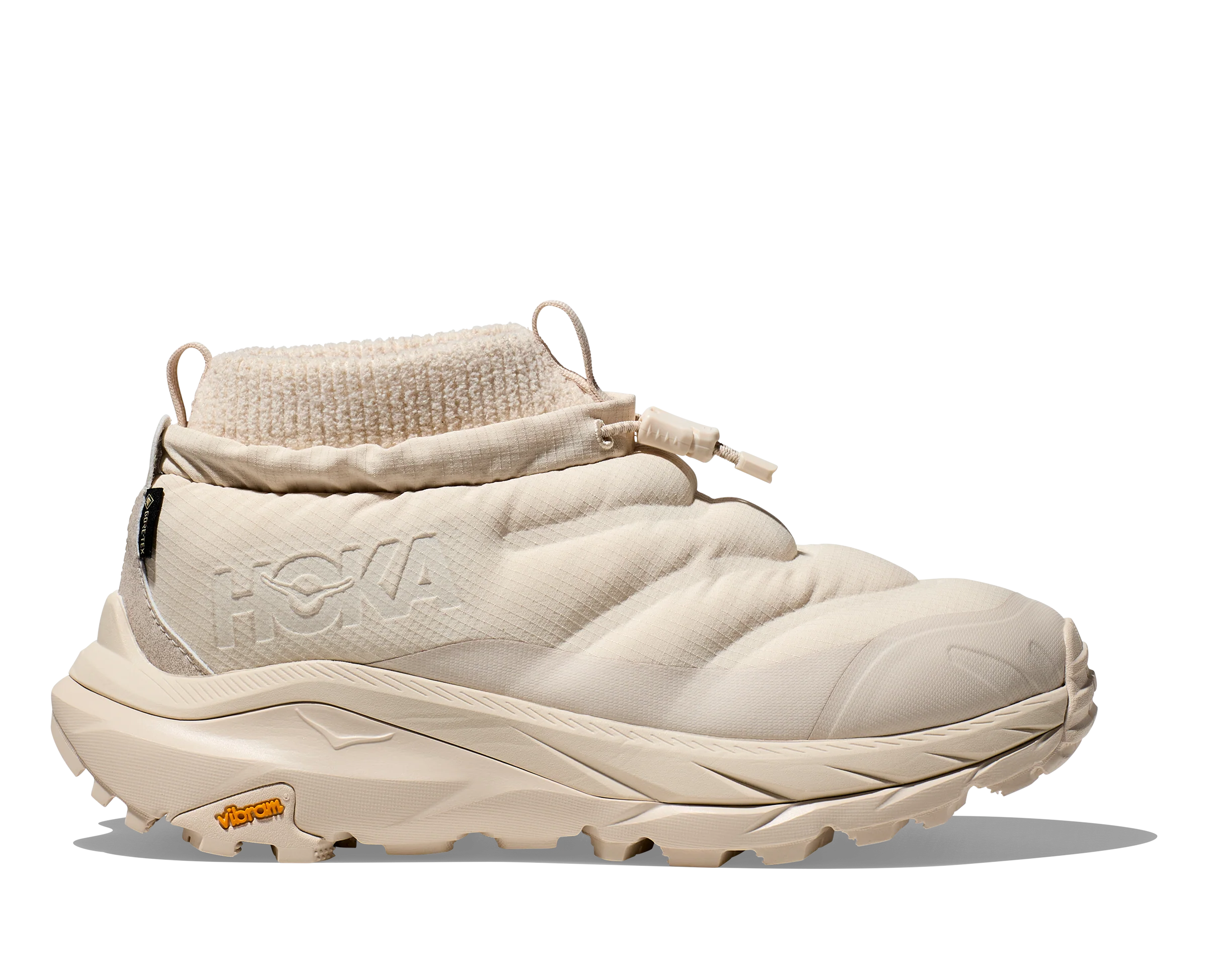 HOKA KAHA 2 FROST MOC GTX WOMEN'S - Image 9