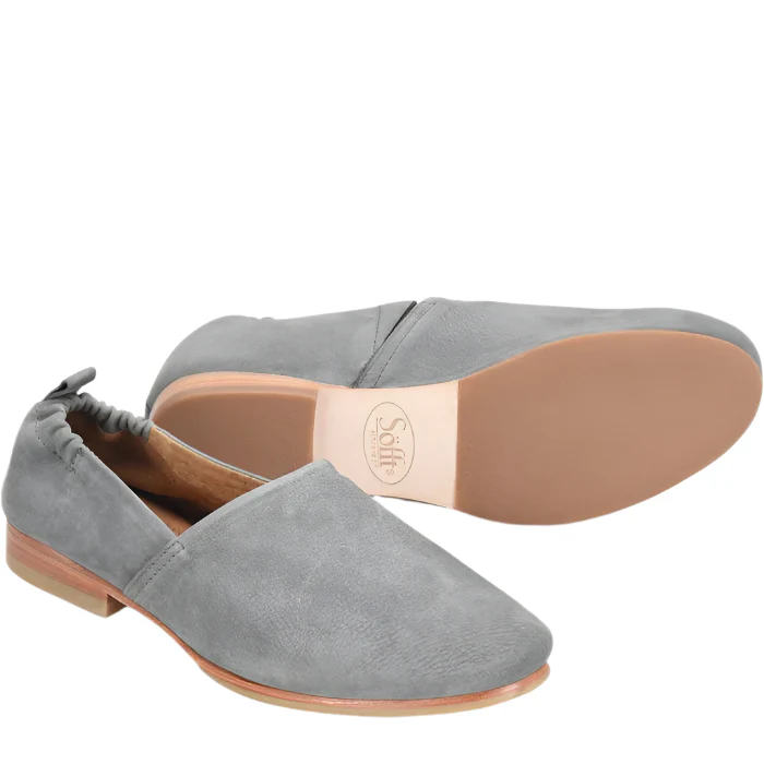 SOFFT KAITEY WOMEN'S