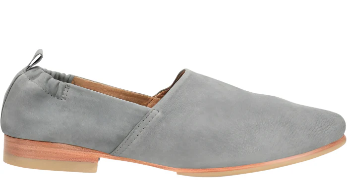 SOFFT KAITEY WOMEN'S - Image 2