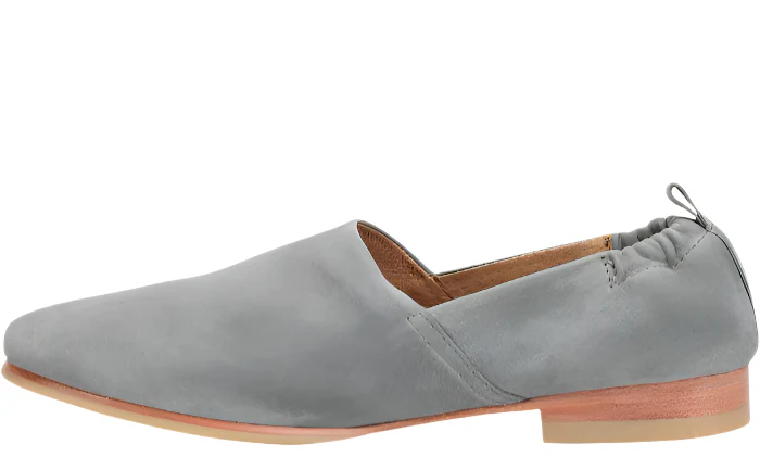 SOFFT KAITEY WOMEN'S - Image 3
