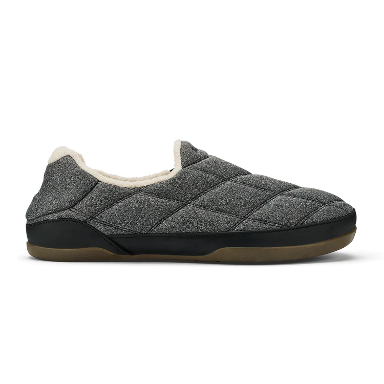 OLUKAI KALAWA MEN'S - Image 2