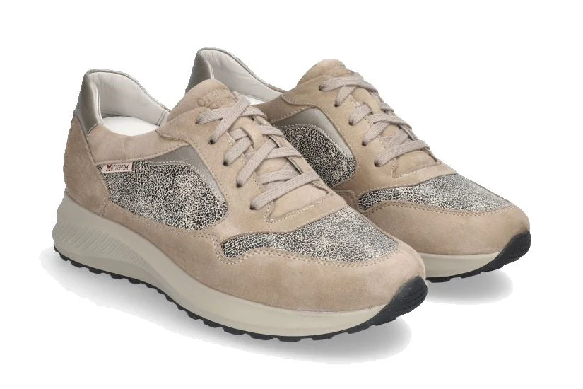 MEPHISTO KARIN WOMEN'S