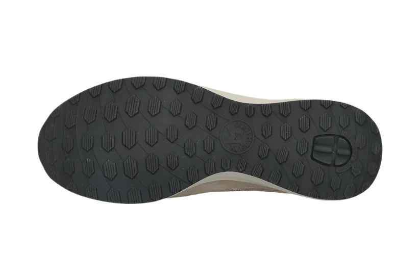 MEPHISTO KARIN WOMEN'S - Image 4