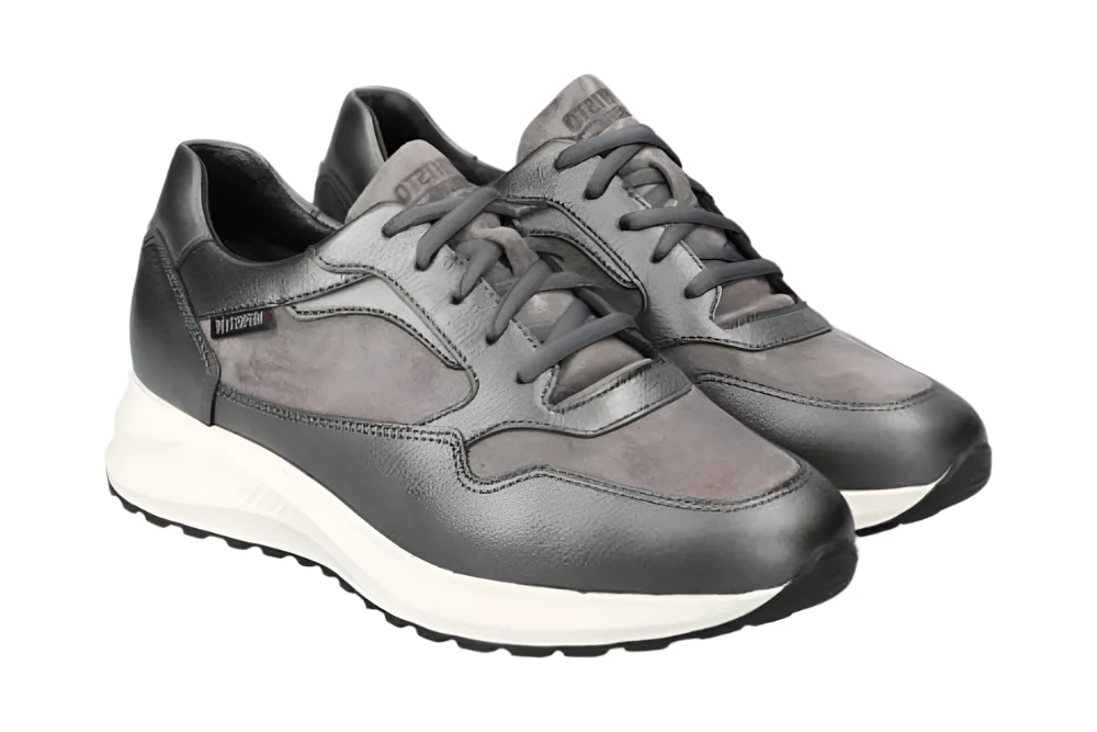 MEPHISTO KARIN WOMEN'S - Image 5
