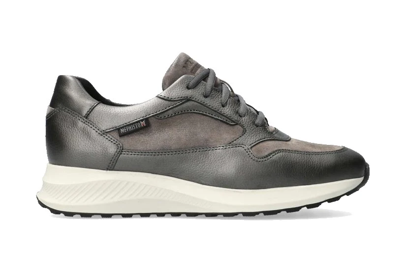 MEPHISTO KARIN WOMEN'S - Image 6