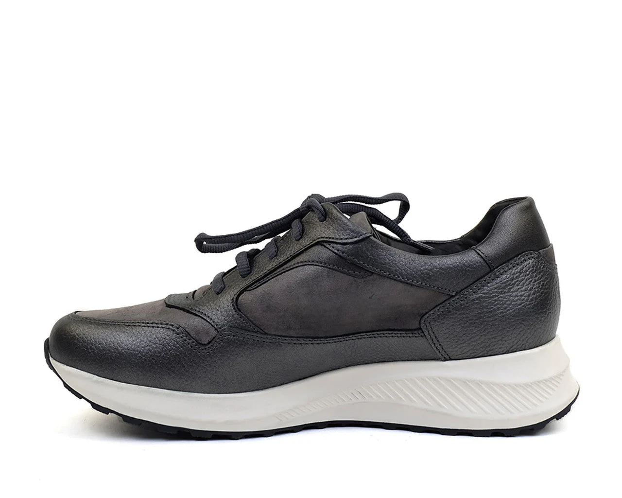 MEPHISTO KARIN WOMEN'S - Image 7