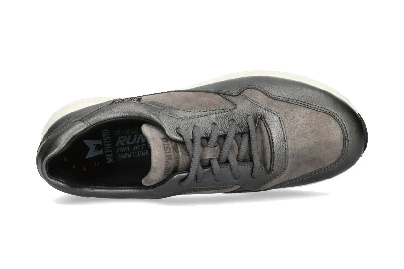MEPHISTO KARIN WOMEN'S - Image 8