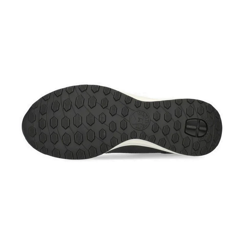 MEPHISTO KARIN WOMEN'S - Image 9