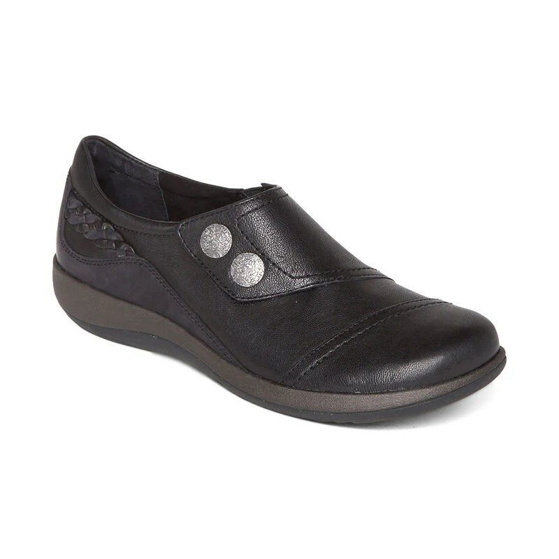 AETREX KARINA WOMEN'S