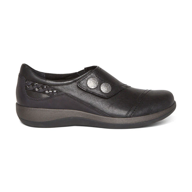 AETREX KARINA WOMEN'S - Image 2