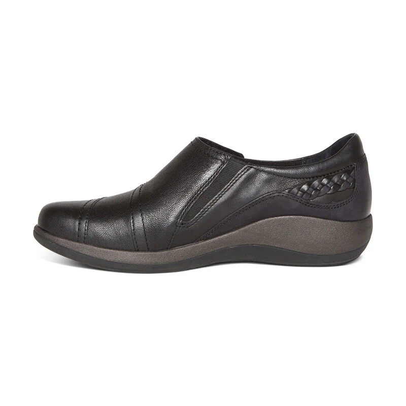 AETREX KARINA WOMEN'S - Image 3