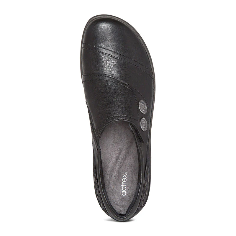 AETREX KARINA WOMEN'S - Image 4