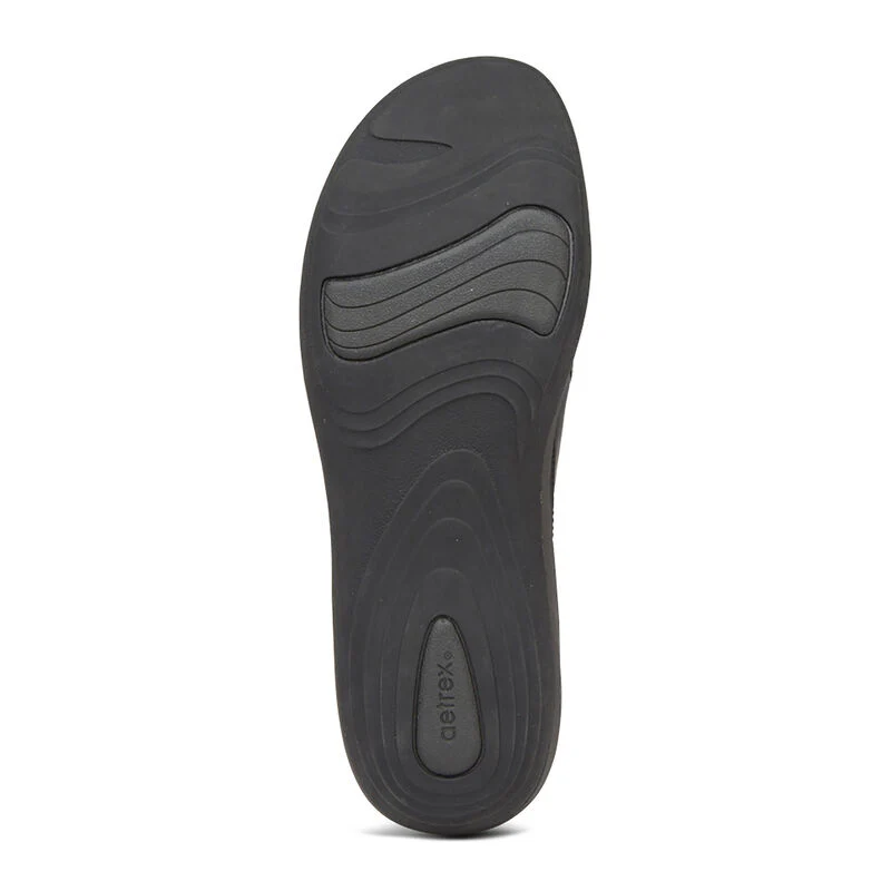 AETREX KARINA WOMEN'S - Image 5