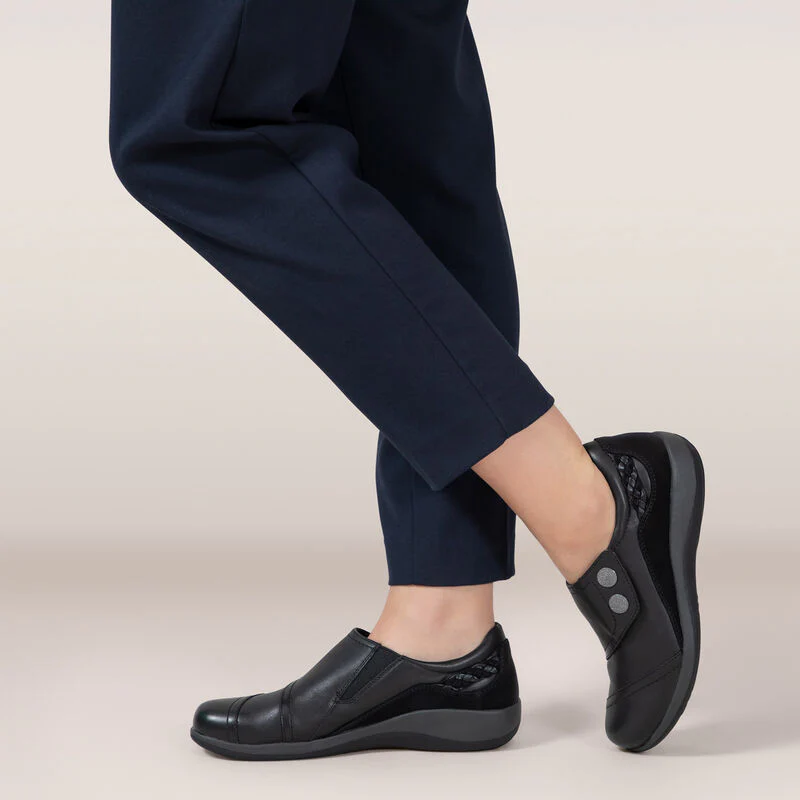 AETREX KARINA WOMEN'S - Image 6