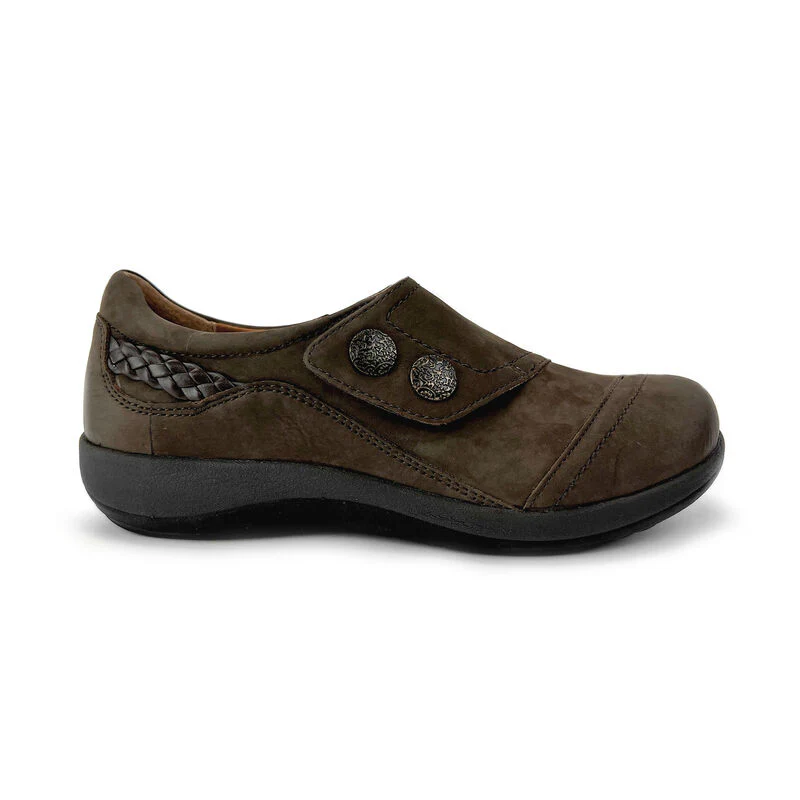 AETREX KARINA MONK STRAP WOMEN'S - Image 2