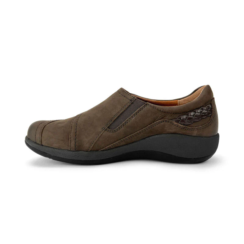 AETREX KARINA MONK STRAP WOMEN'S - Image 3