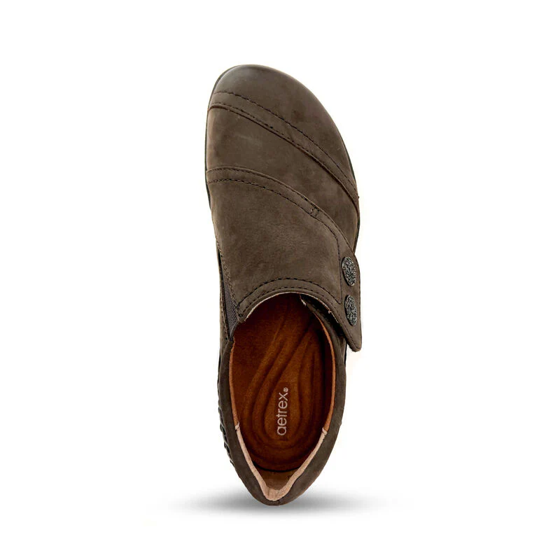 AETREX KARINA MONK STRAP WOMEN'S - Image 4