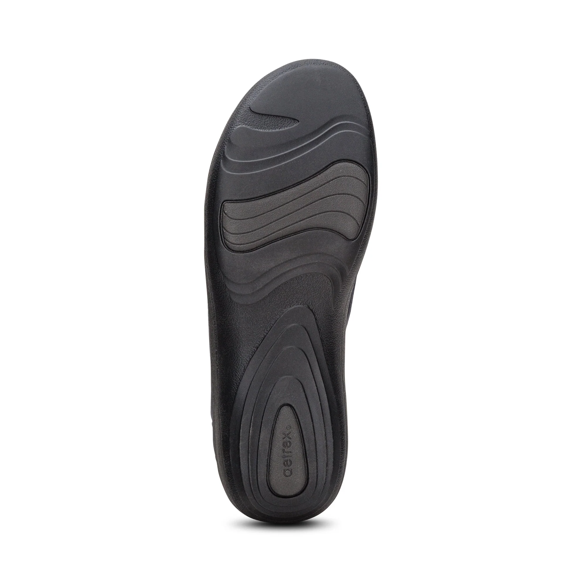 AETREX KARINA MONK STRAP WOMEN'S - Image 6