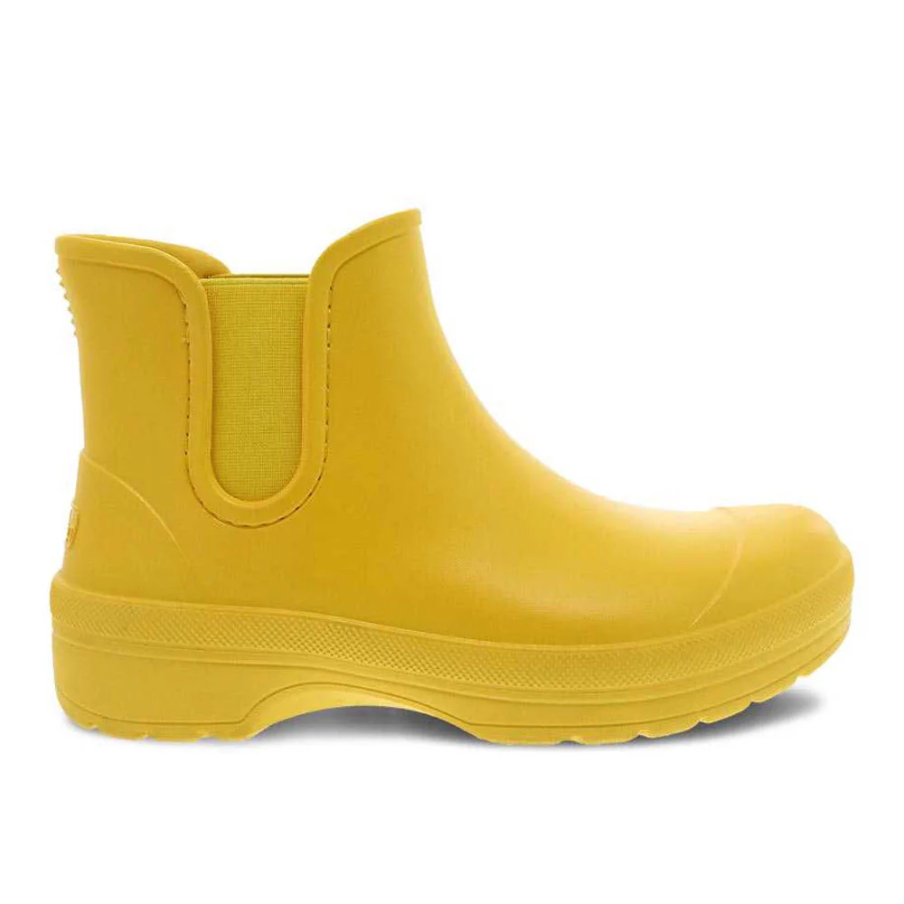 DANSKO KARMEL WOMEN'S - Image 2