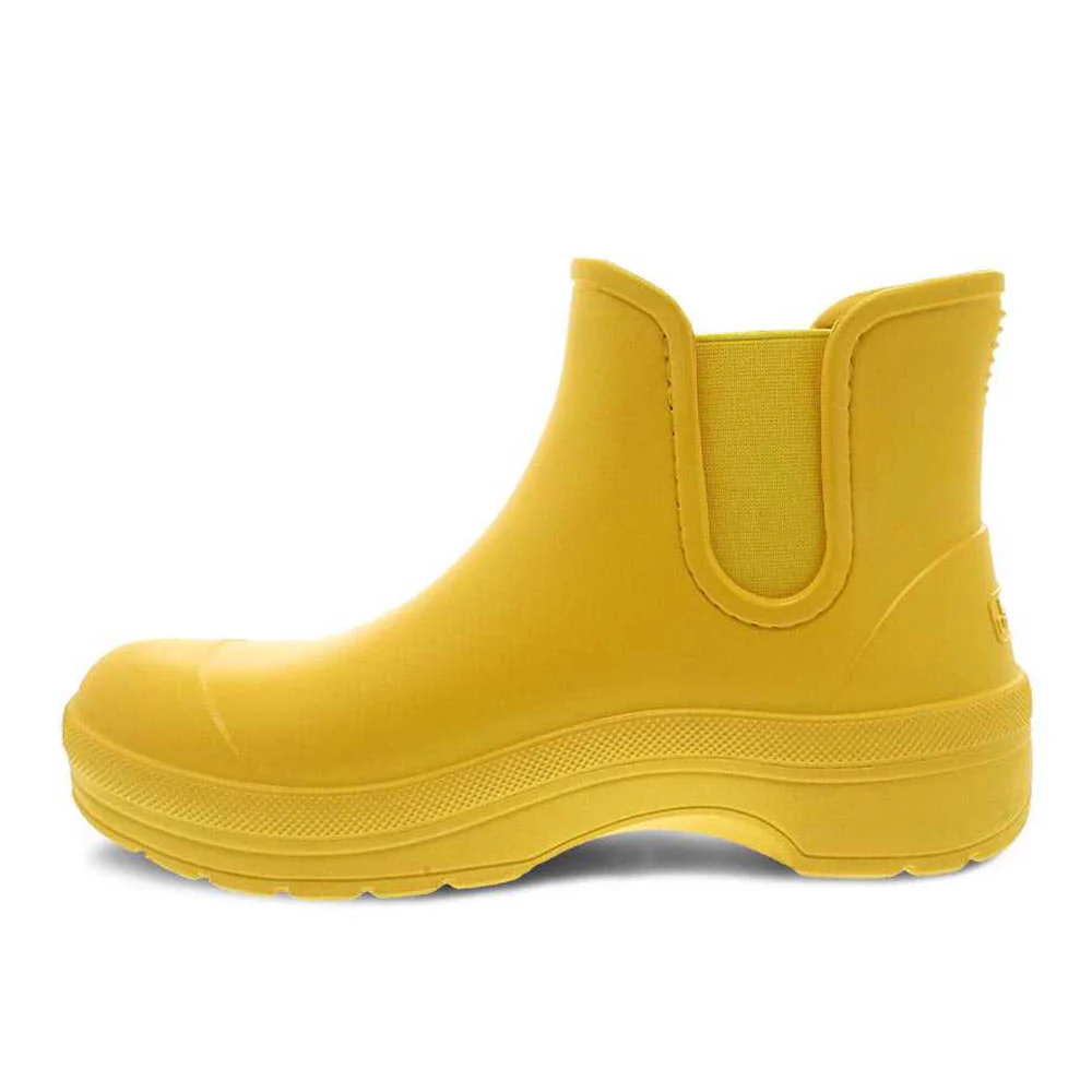 DANSKO KARMEL WOMEN'S - Image 3