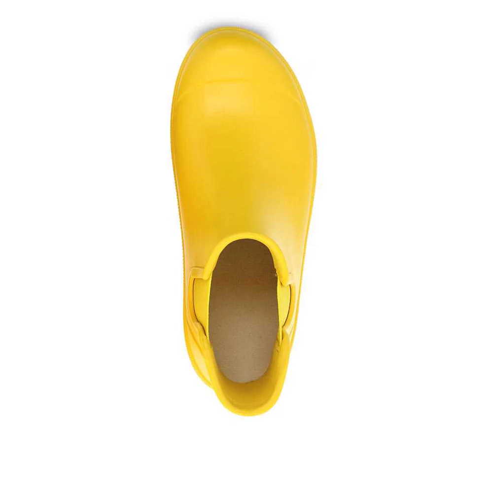 DANSKO KARMEL WOMEN'S - Image 4