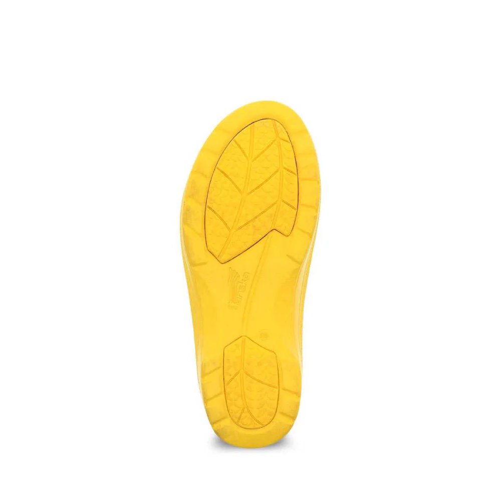 DANSKO KARMEL WOMEN'S - Image 5