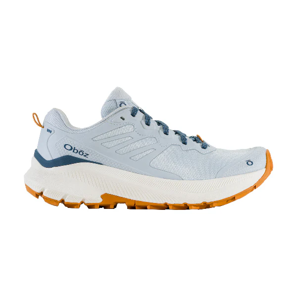 OBOZ KATABATIC WIND LOW WOMEN'S - Image 2