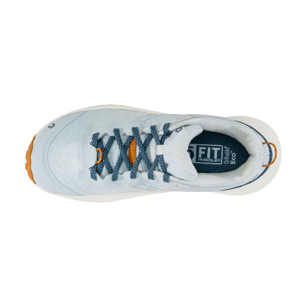 OBOZ KATABATIC WIND LOW WOMEN'S - Image 4