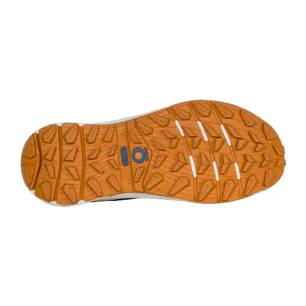 OBOZ KATABATIC WIND LOW WOMEN'S - Image 5