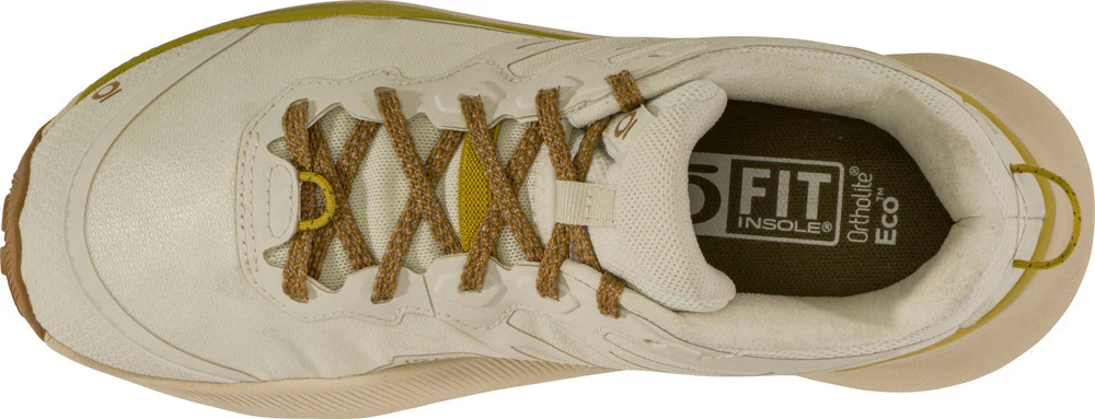 OBOZ KATABATIC WIND LOW WOMEN'S - Image 4