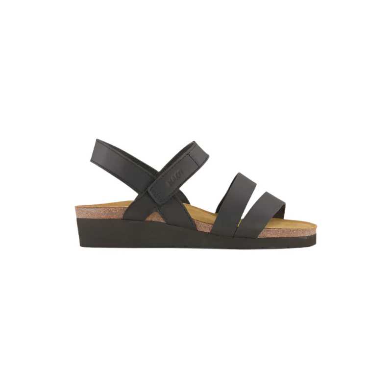 NAOT KAYLA WOMEN'S - Image 2
