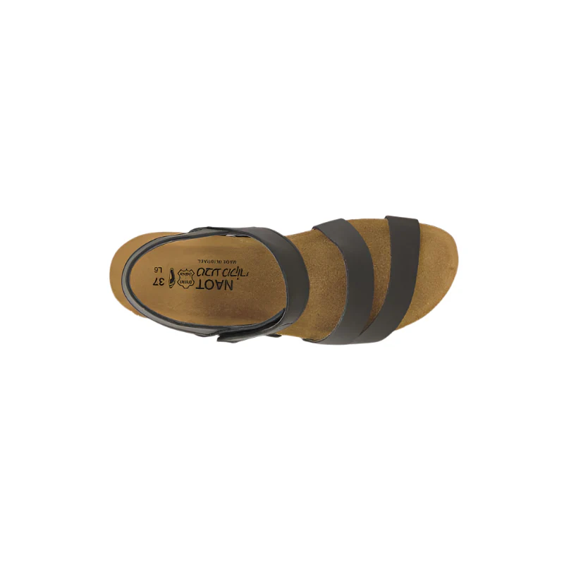 NAOT KAYLA WOMEN'S - Image 3